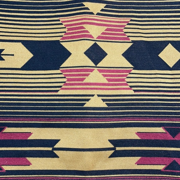 Women’s Dress - Picture 2 of 5